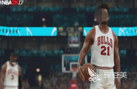 NBA2K25游戏下载推荐 NBA2K25热门玩法与精彩体验分享
