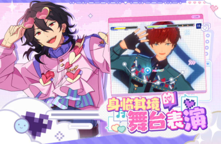 2025Ů�������Ϸ���а�ǰʮ�� ���ŵ�Ů����Ϸ�Ƽ�