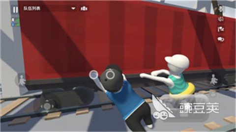 心动网络2025热门游戏盘点 心动网络2025爆款手游推荐