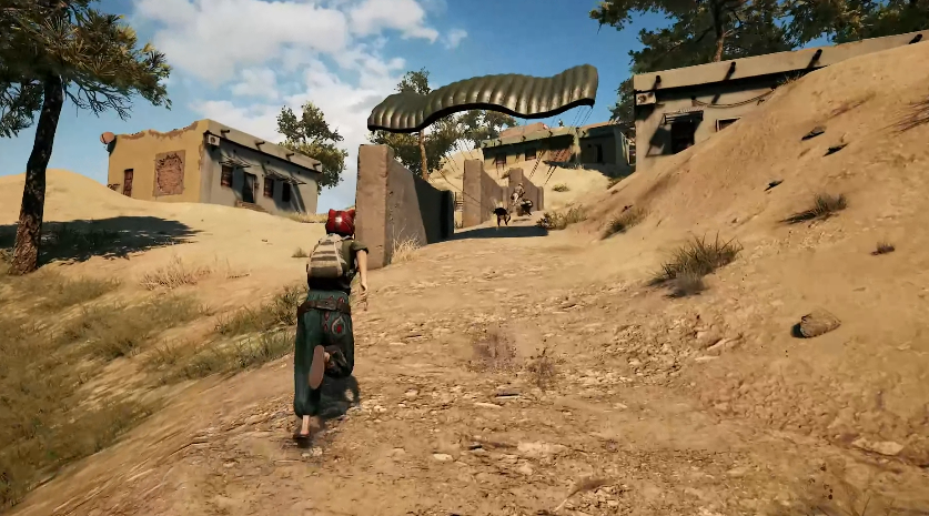 2026年PUBG网络优化实测：7大加速器性能对比与低延迟方案分享