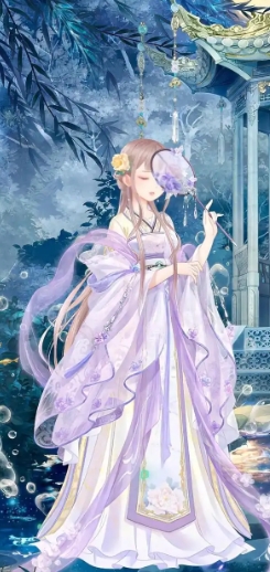 探索叠纸游戏世界：2025年盘点叠纸旗下手游大全