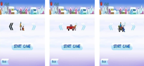 2025年热门邻居游戏下载排行榜：盘点最受欢迎的游戏