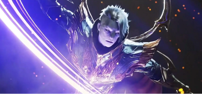 《天堂2：盟约》双刀职业深度攻略分享