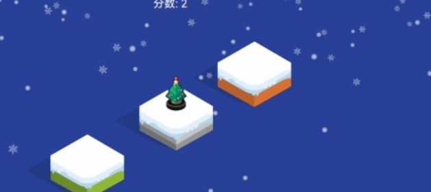 童年回忆：免费企鹅游戏盘点2025