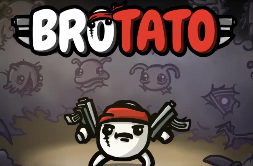 2025年最受欢迎的割草游戏大全：探索趣味横生的休闲时光