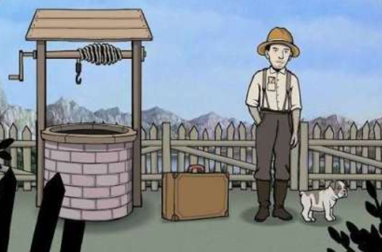 探索2025年最有趣的锈湖全系列解谜游戏：一场充满惊喜的冒险之旅