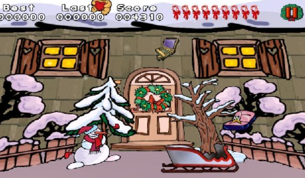 2025年流行的免费玩具工厂游戏盘点