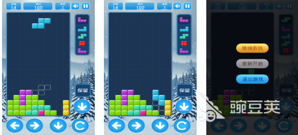 好玩的无广告小游戏推荐 有趣的无广告游戏合集2025