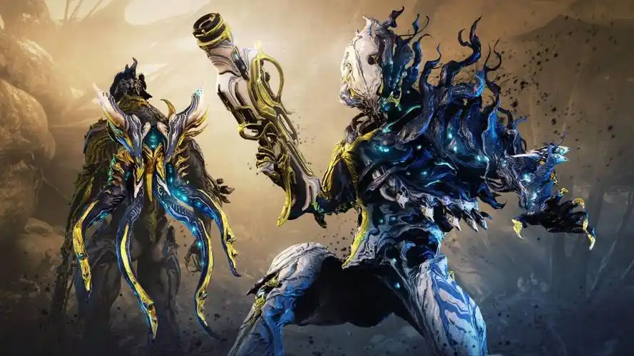 买号平台app哪个好 靠谱的买号平台app推荐