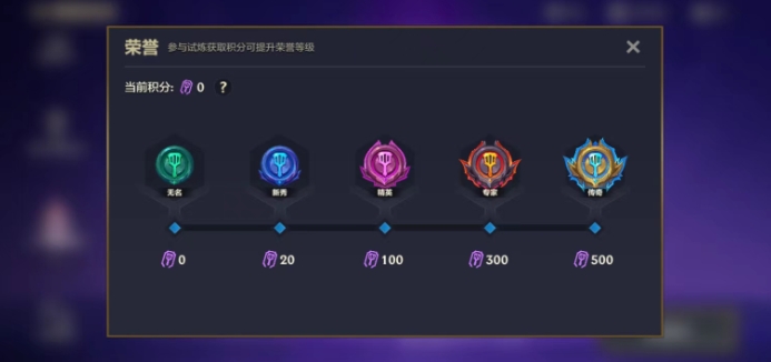 《金铲铲之战》新增试炼：小飞吉利的试炼，带来哪些新内容？