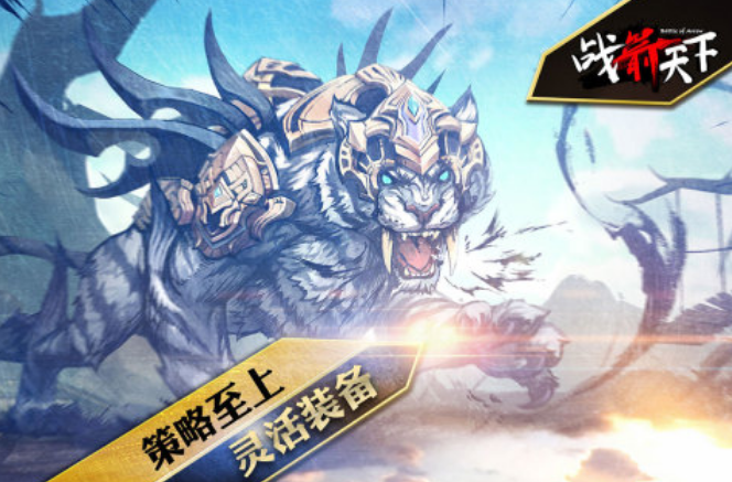 뿳ɱֻϷЩսƼϼ2025