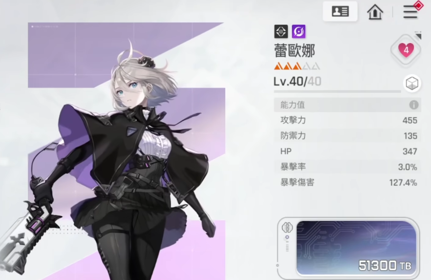 探索卡厄思梦境雷欧娜的最佳配队策略：深入解析与实战指南