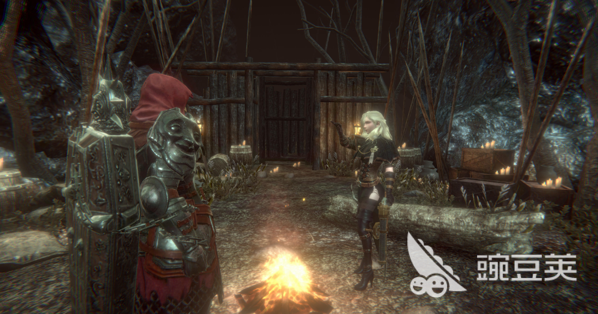 能打装备的手机单机游戏推荐 免费打装备手游排行榜2025