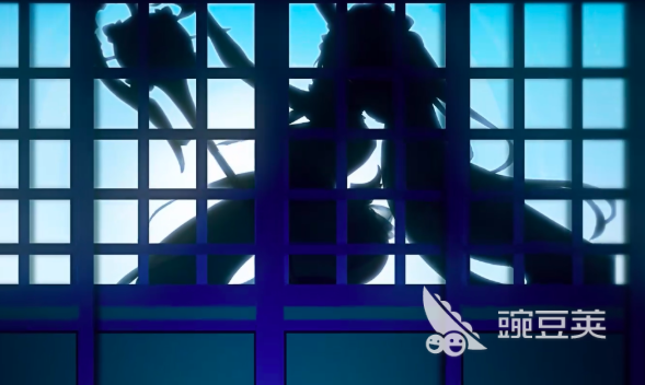 绯月絮语最新上线时间 绯月絮语最新消息爆料