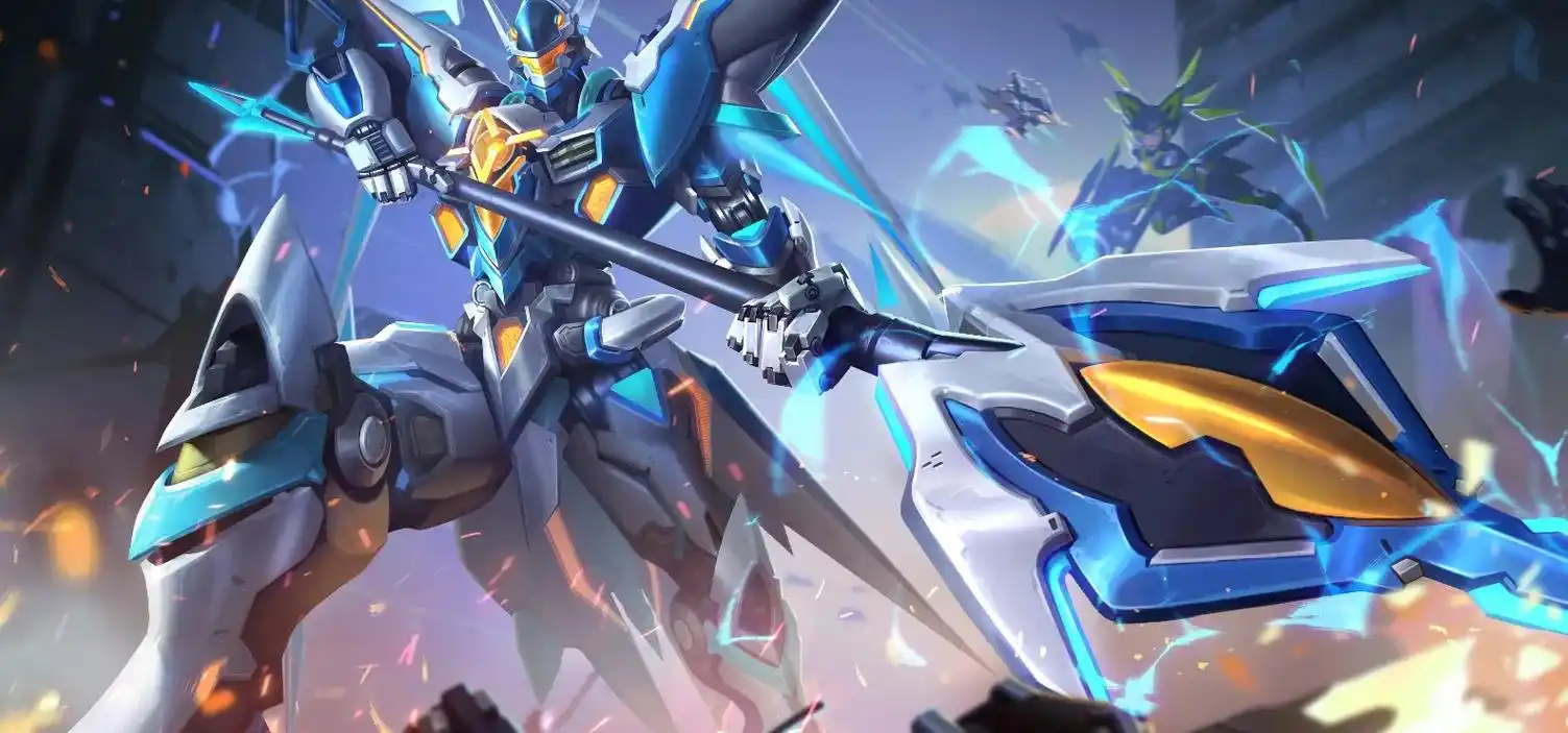 王者荣耀账号交易平台哪个好 好用的王者荣耀账号交易平台分享