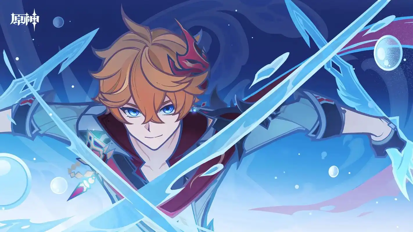 米哈游账号交易平台哪个好 靠谱的米哈游账号推荐