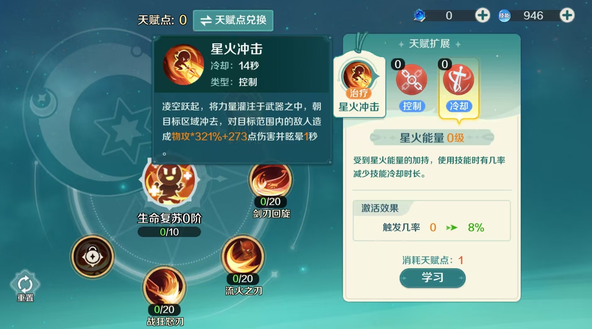 ��������˿����츳��ô�� ��������˿��м��ܼӵ�ѡ���Ƽ�