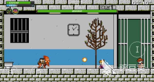 JoJoðոϷƼ JoJoðϷ2025