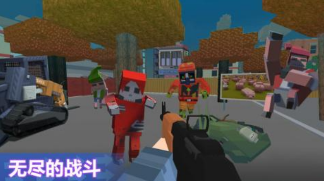 ŵǹսϷЩ2025ǹսƼ