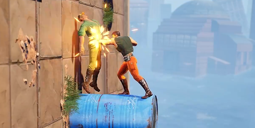 街机恐龙手游职业强度分析：哪个职业最强？