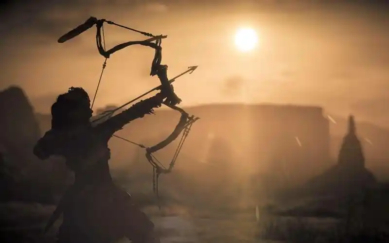 游戏账号出售平台哪个好 靠谱的游戏账号出售平台分享