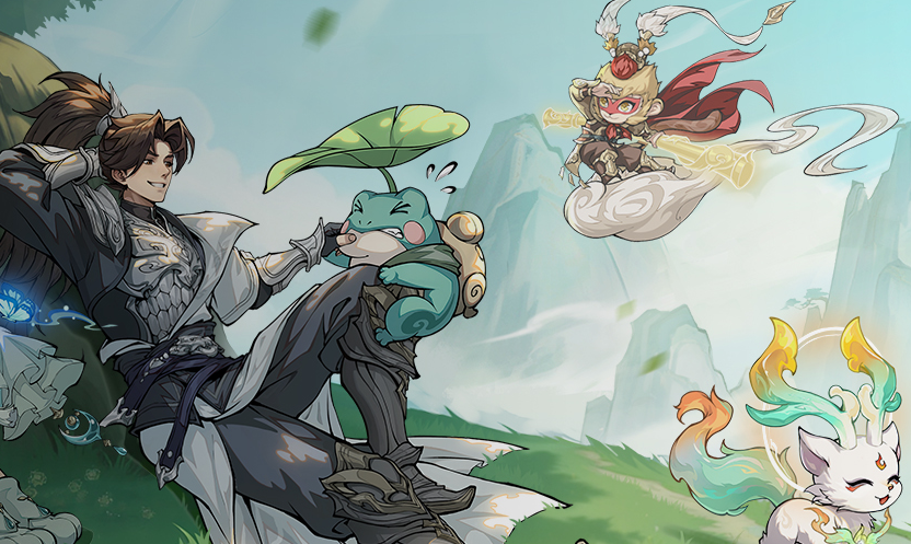 雷霆游戏账号交易平台哪个好 靠谱的雷霆游戏账号交易平台推荐