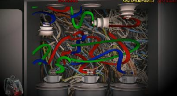 好玩的地铁射击游戏在哪里下载高人气的射击手游推荐2025
