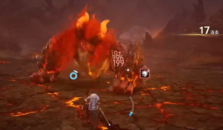 王者荣耀新手开荒指南：新手玩家如何高效入门