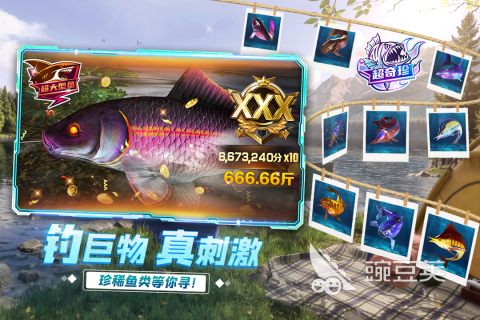 ĵϷЩ 2025ĵϷ̵  
ĵϷЩ 2025ŵϷƼ