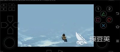 初代奥特曼游戏合集前5 初代奥特曼手游排行榜2025高人气推荐