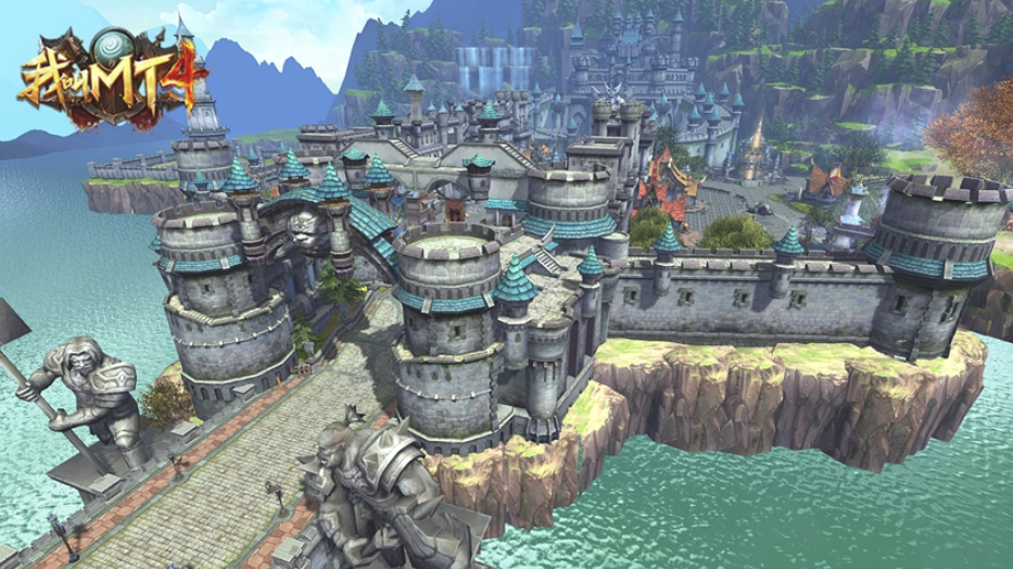 mt4交易平台怎么选 mt4卖号平台分享