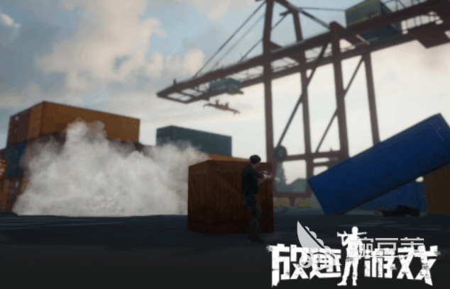 ԼϷЩ ͳԼƵϷʲô ĳԼϷ̵2025