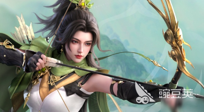 剑侠世界4无限氪金攻略分享 剑侠世界4无限氪不氪金