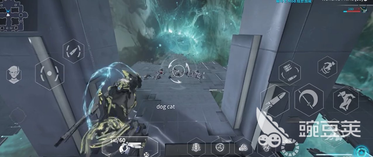 星际战甲手游高斯机体如何获得 星际战甲高斯机体获取攻略