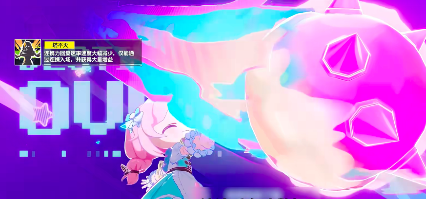 虚环游戏公司概述：探寻其背后的游戏制作实力