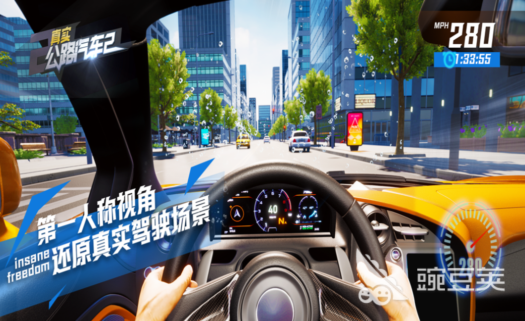 ʵģʻϷƼ ȤʻϷ̵2025