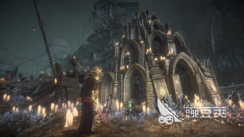 ͵ϷϼƼ 2025ŸȶȵϷTOP5̵