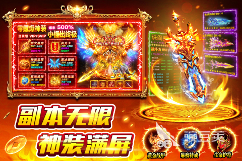 2025ʵĴϷƼ 2025ĴϷȫ