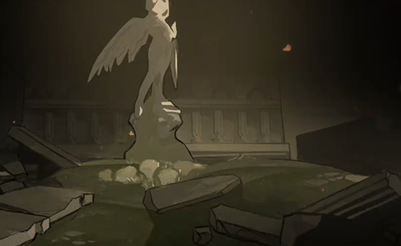 火山的女儿手机版以身作则事件解析 火山的女儿手机版剧情任务全教程