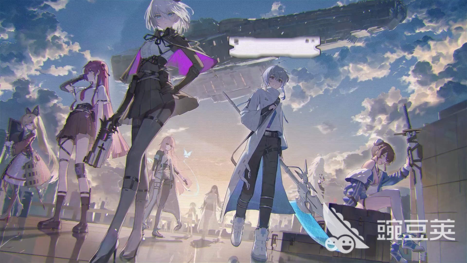 卡厄思梦境经验获取方式分享 卡厄思梦境舰长等级怎么提升