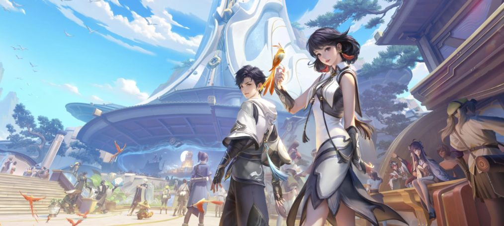 王者荣耀账号交易平台选哪个好 王者荣耀账号交易app介绍