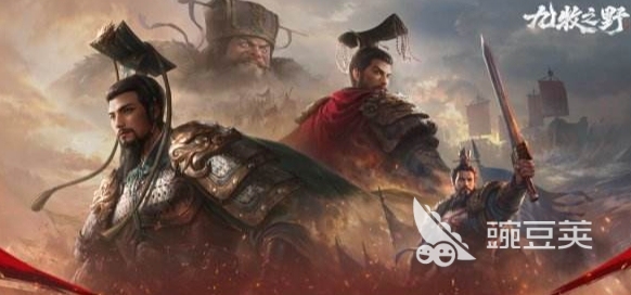 九牧之野霸道怎么玩 九牧之野霸道介绍