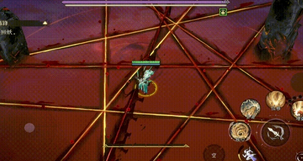 《修仙时代：秘境探宝全攻略》