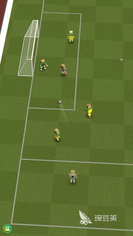 2025Žͷ򵥻ϷƼ ͷ򵥻Ϸϼѡ