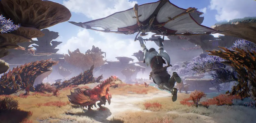 �����������˹���ͼ������ ���������������ι������