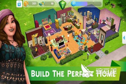 ҵҸ2025ģƼ ҵҸɶģϷѡ