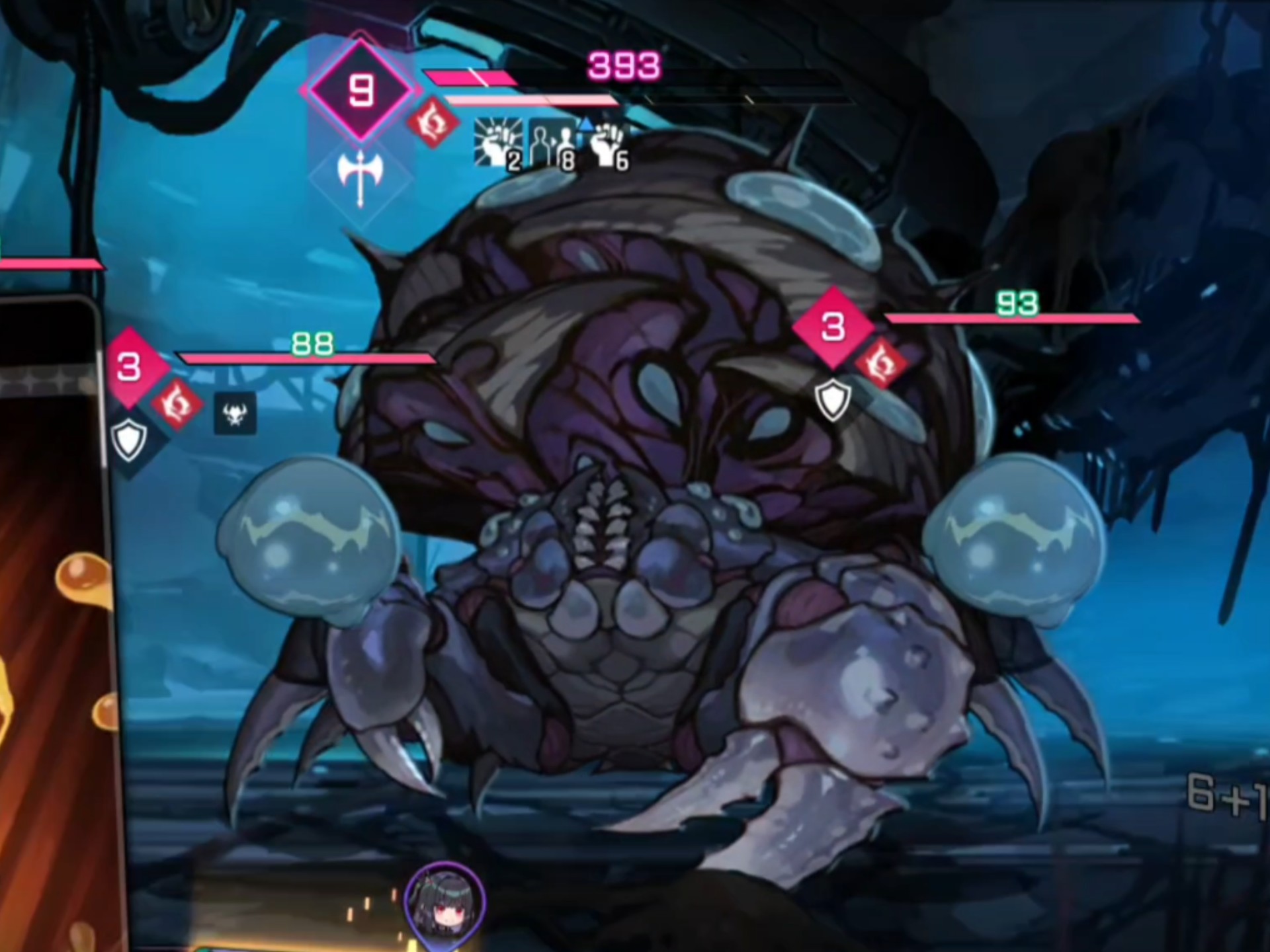 卡厄思梦境上限春阵容深度解析与配队技巧