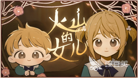 2025必玩的独立游戏推荐 优质独立游戏精选合集