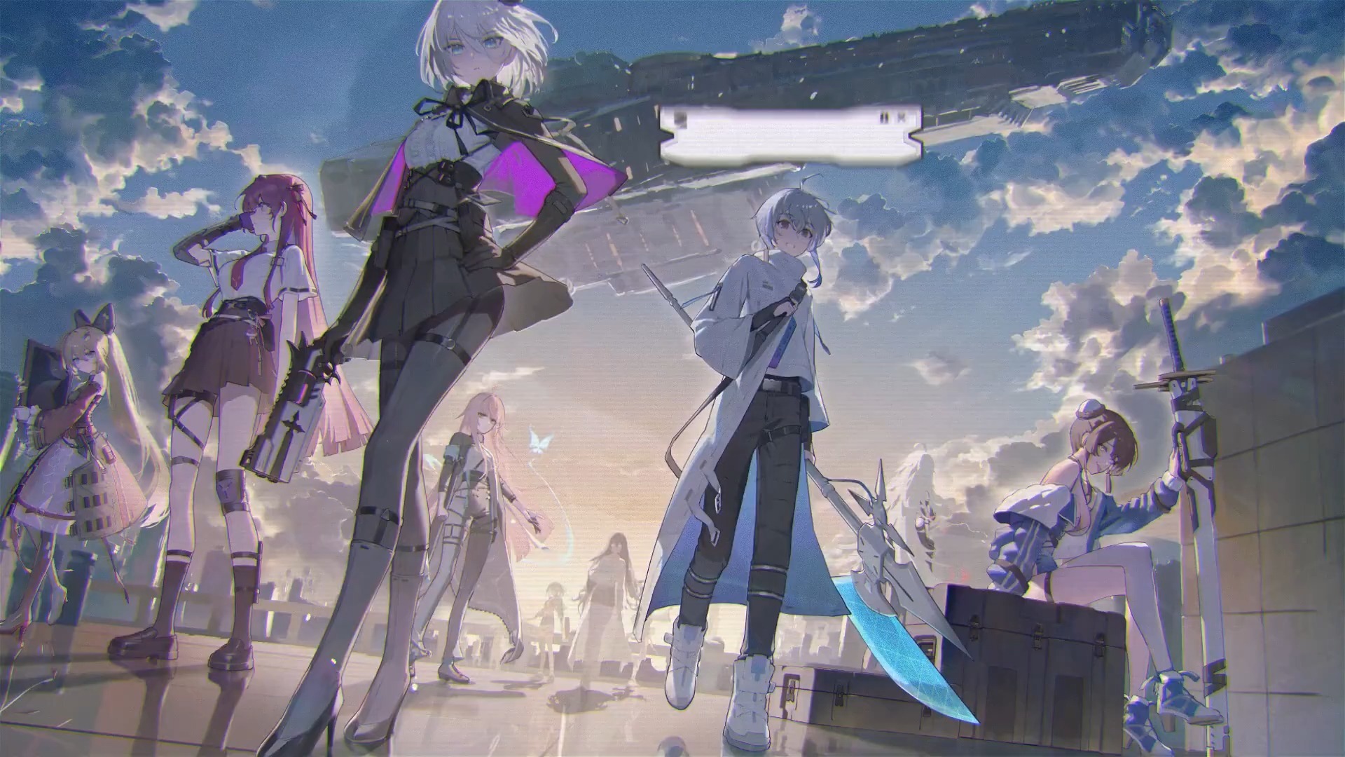 卡厄思梦境升龙：深度解析与全面指南