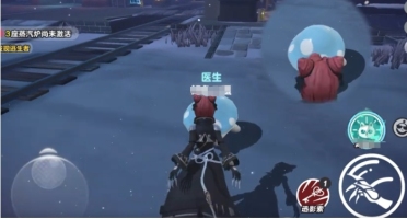 蛋仔派對梵蒂婭怎么玩 蛋仔派對梵蒂婭玩法教程